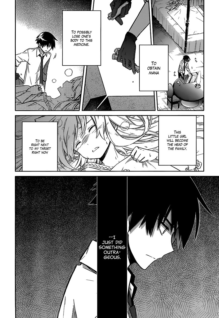 Page 21 of Chapter 5