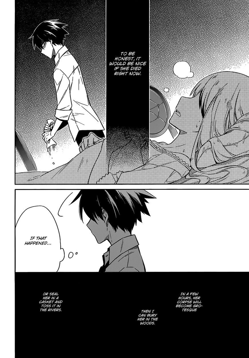 Page 23 of Chapter 5