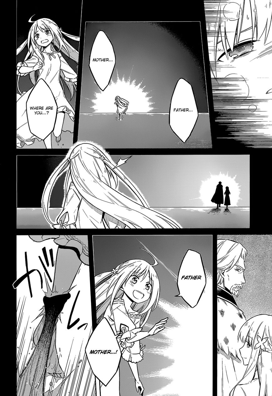 Page 25 of Chapter 5