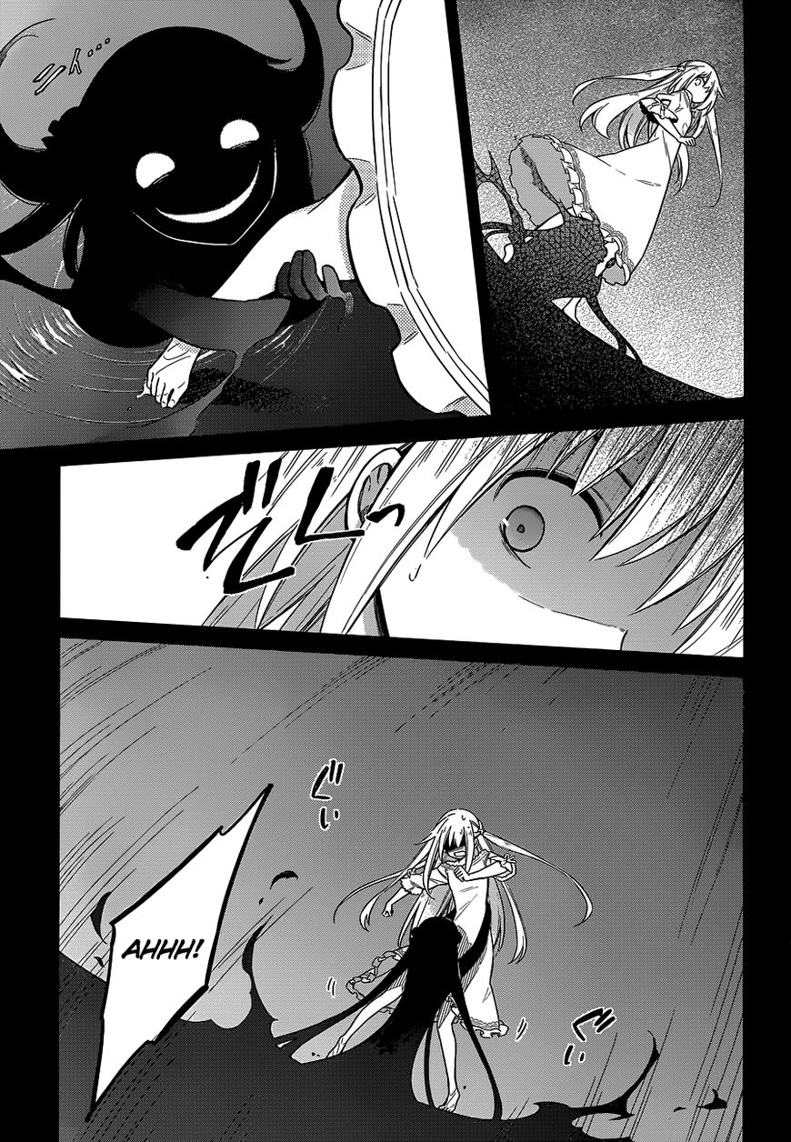 Page 26 of Chapter 5