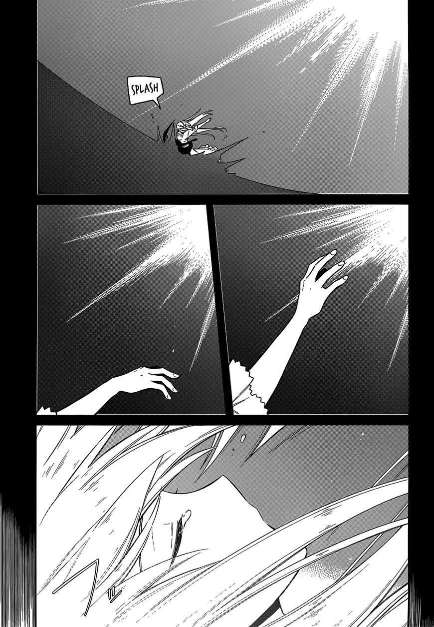 Page 28 of Chapter 5
