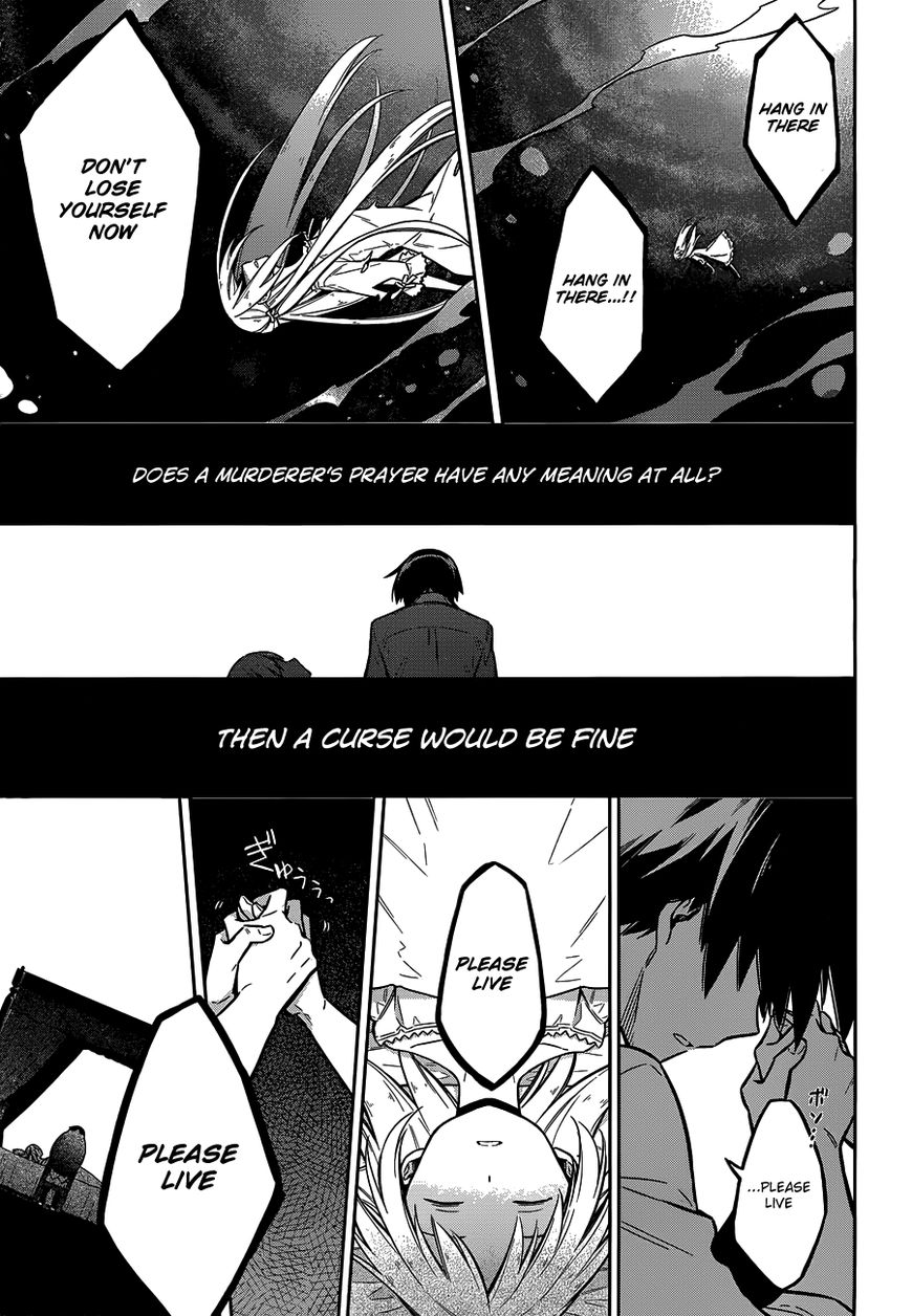 Page 30 of Chapter 5