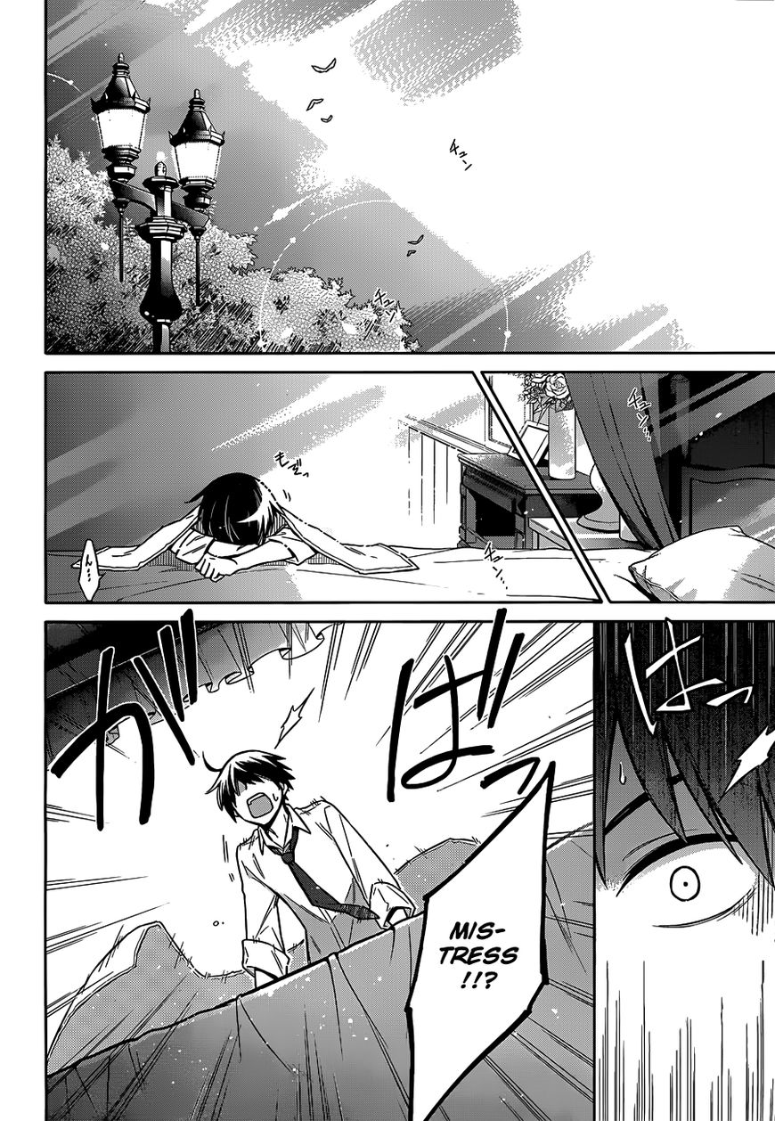 Page 33 of Chapter 5