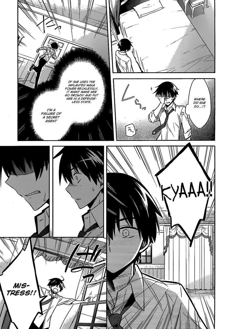 Page 34 of Chapter 5