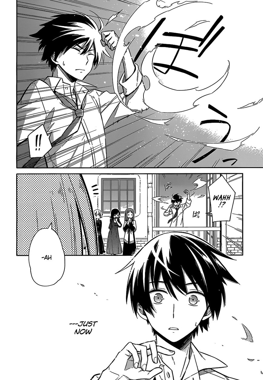 Page 35 of Chapter 5