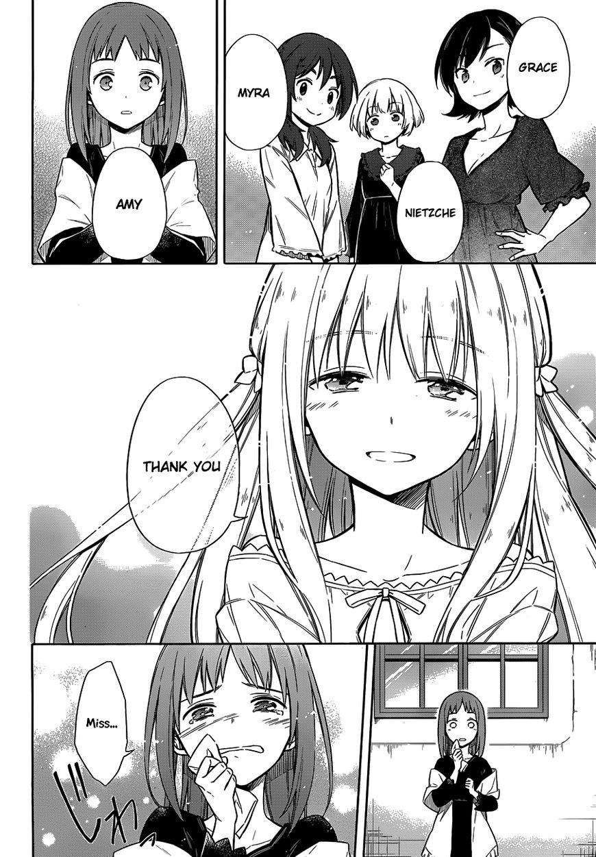Page 40 of Chapter 5