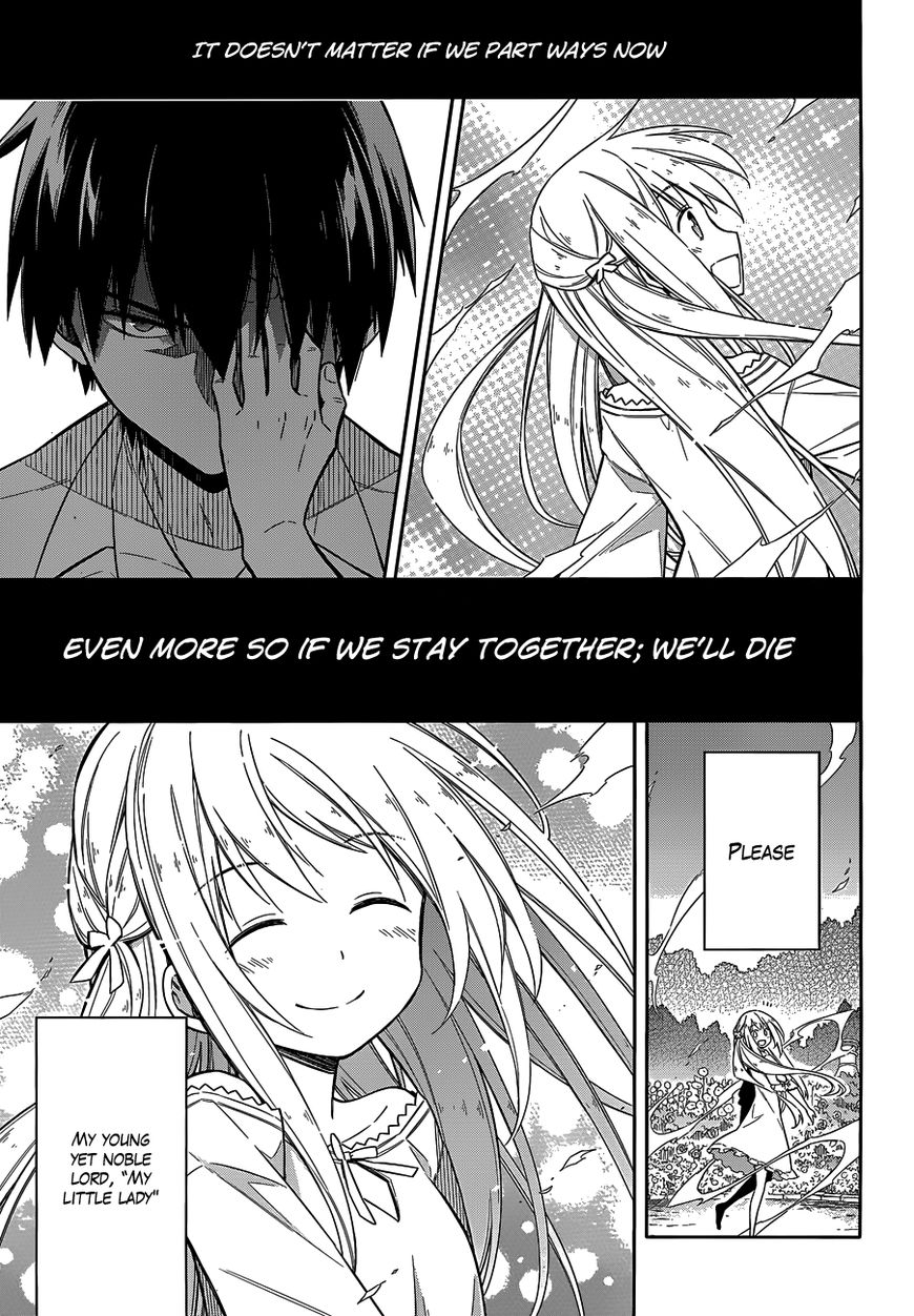 Page 43 of Chapter 5