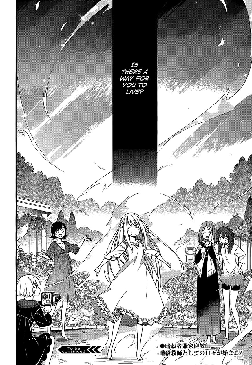 Page 44 of Chapter 5