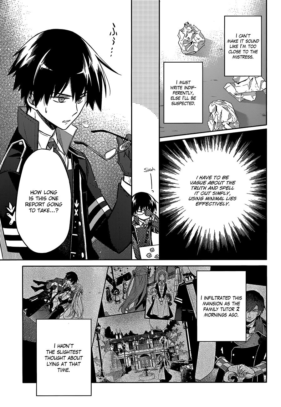 Page 4 of Chapter 6