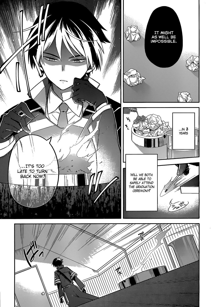 Page 6 of Chapter 6