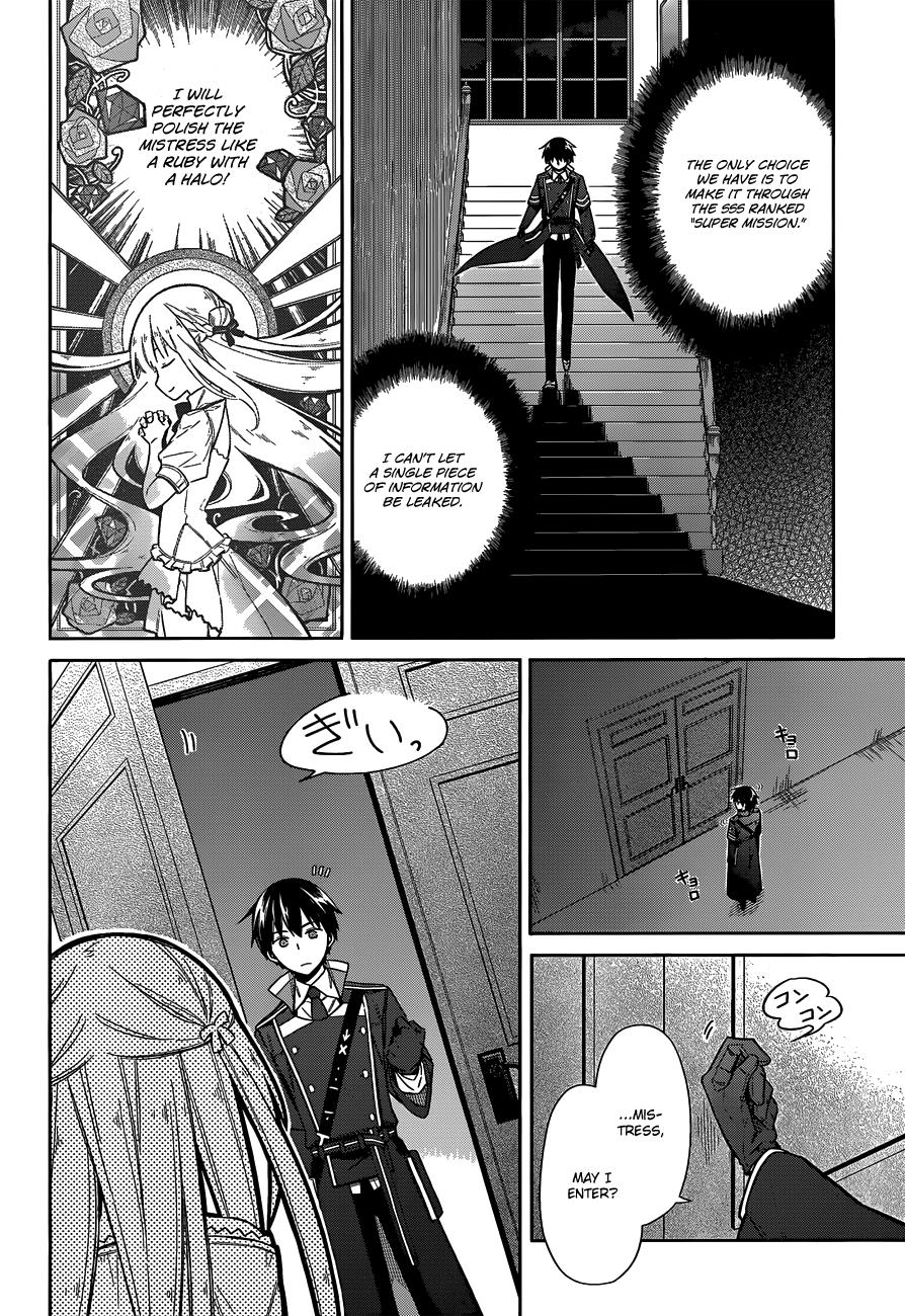 Page 7 of Chapter 6