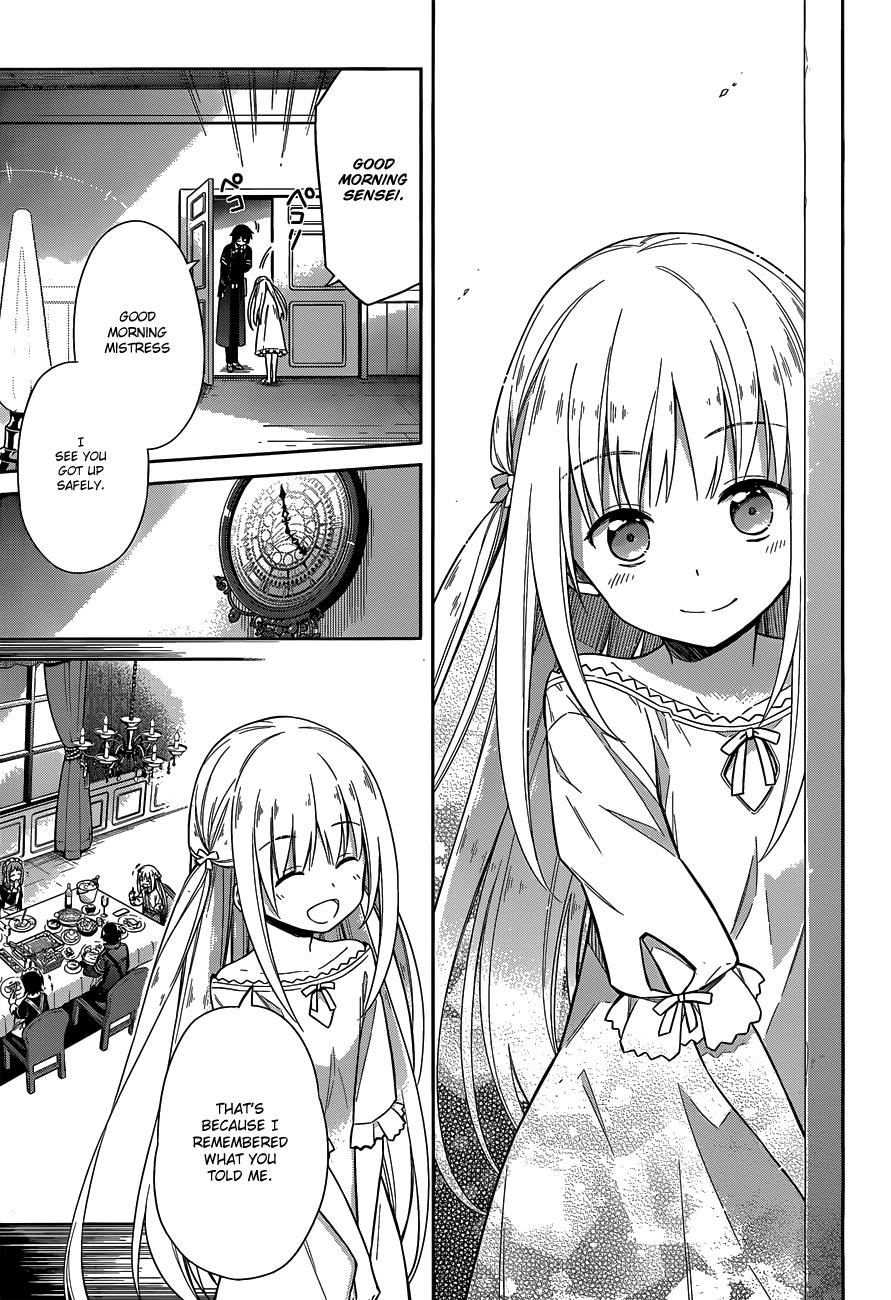 Page 8 of Chapter 6