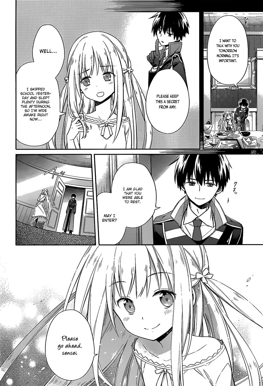 Page 9 of Chapter 6