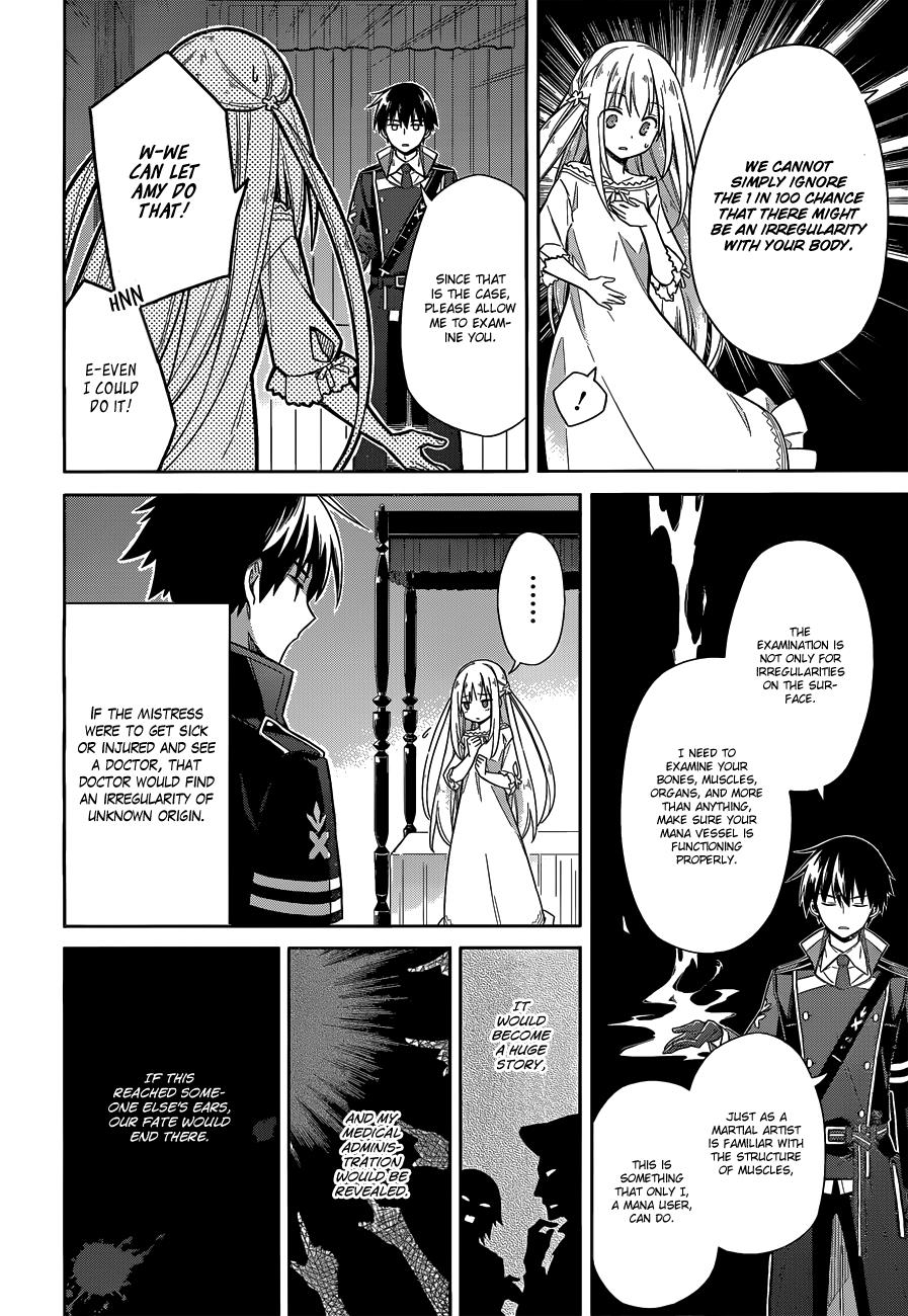 Page 13 of Chapter 6
