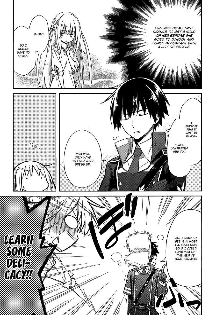 Page 14 of Chapter 6