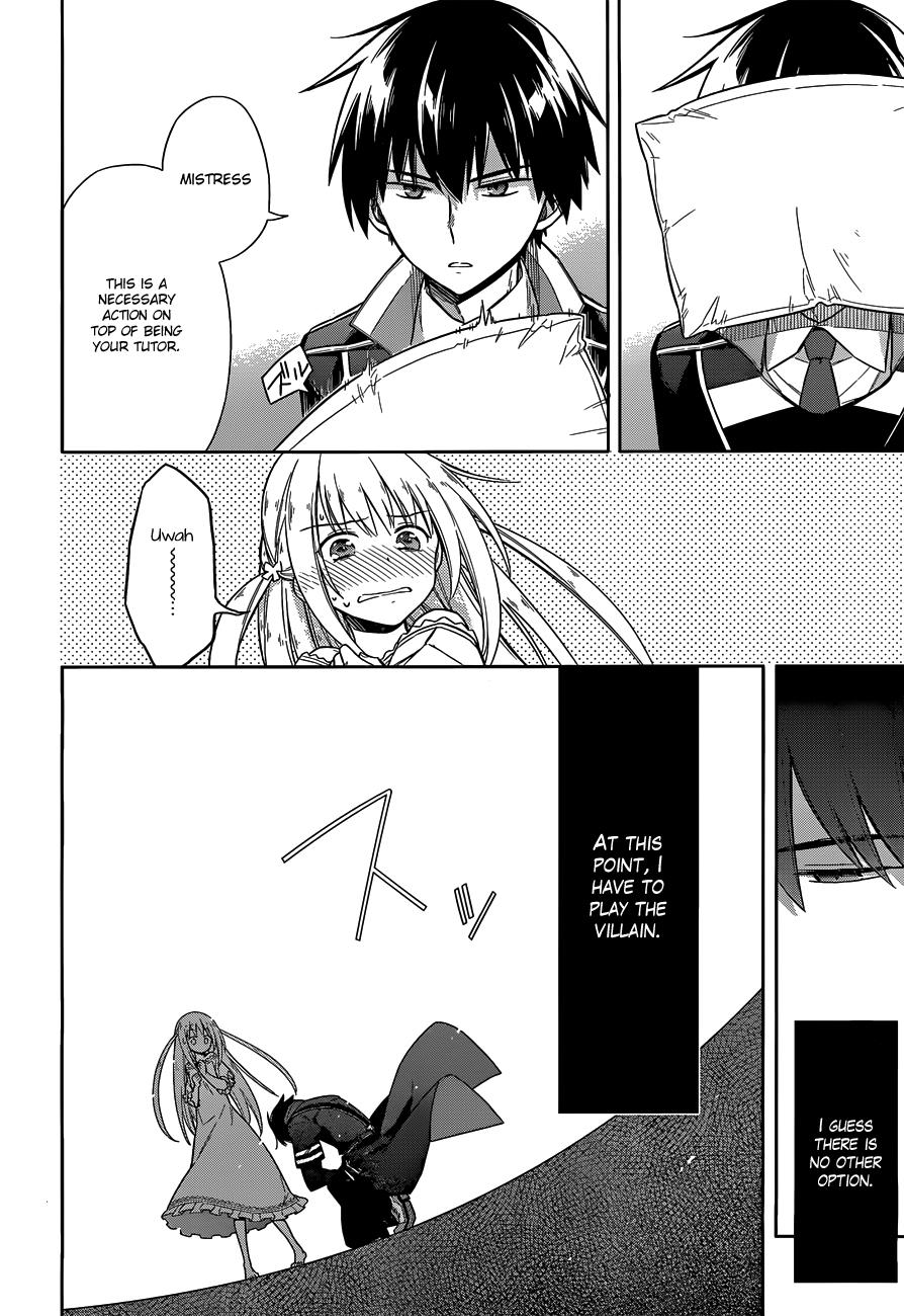 Page 15 of Chapter 6