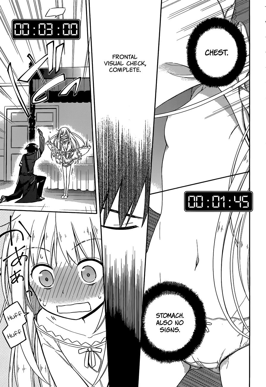 Page 18 of Chapter 6