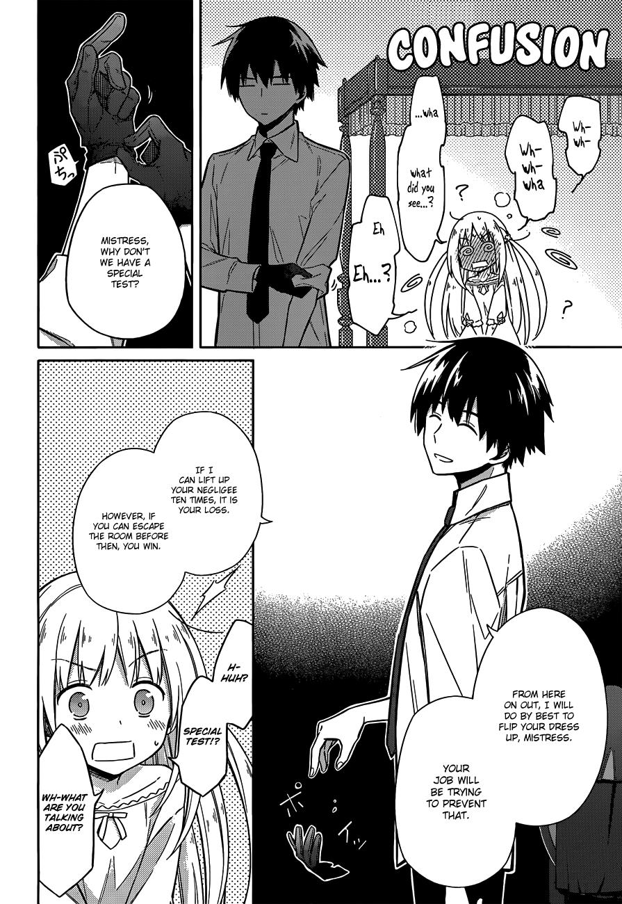 Page 19 of Chapter 6