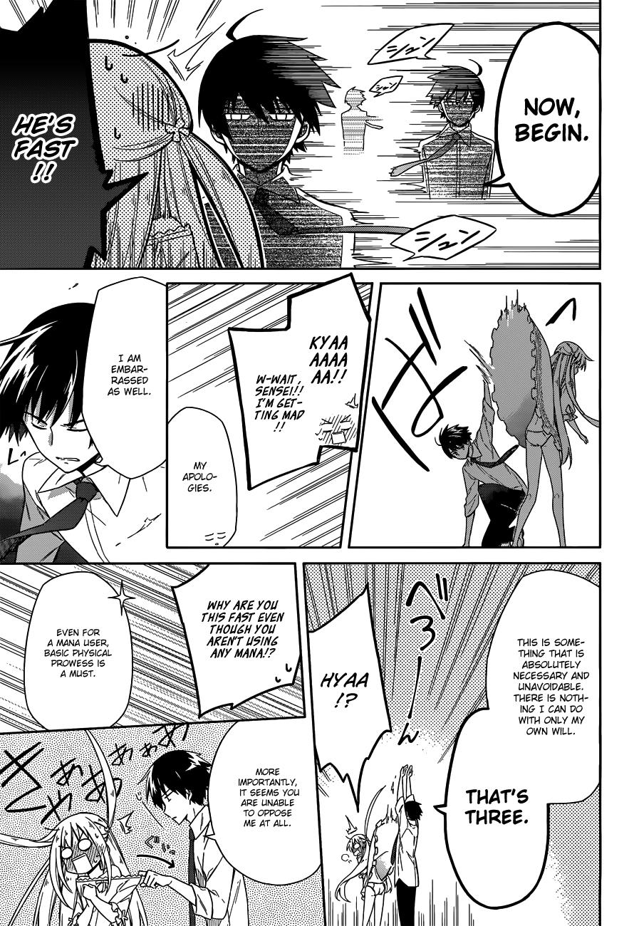 Page 20 of Chapter 6