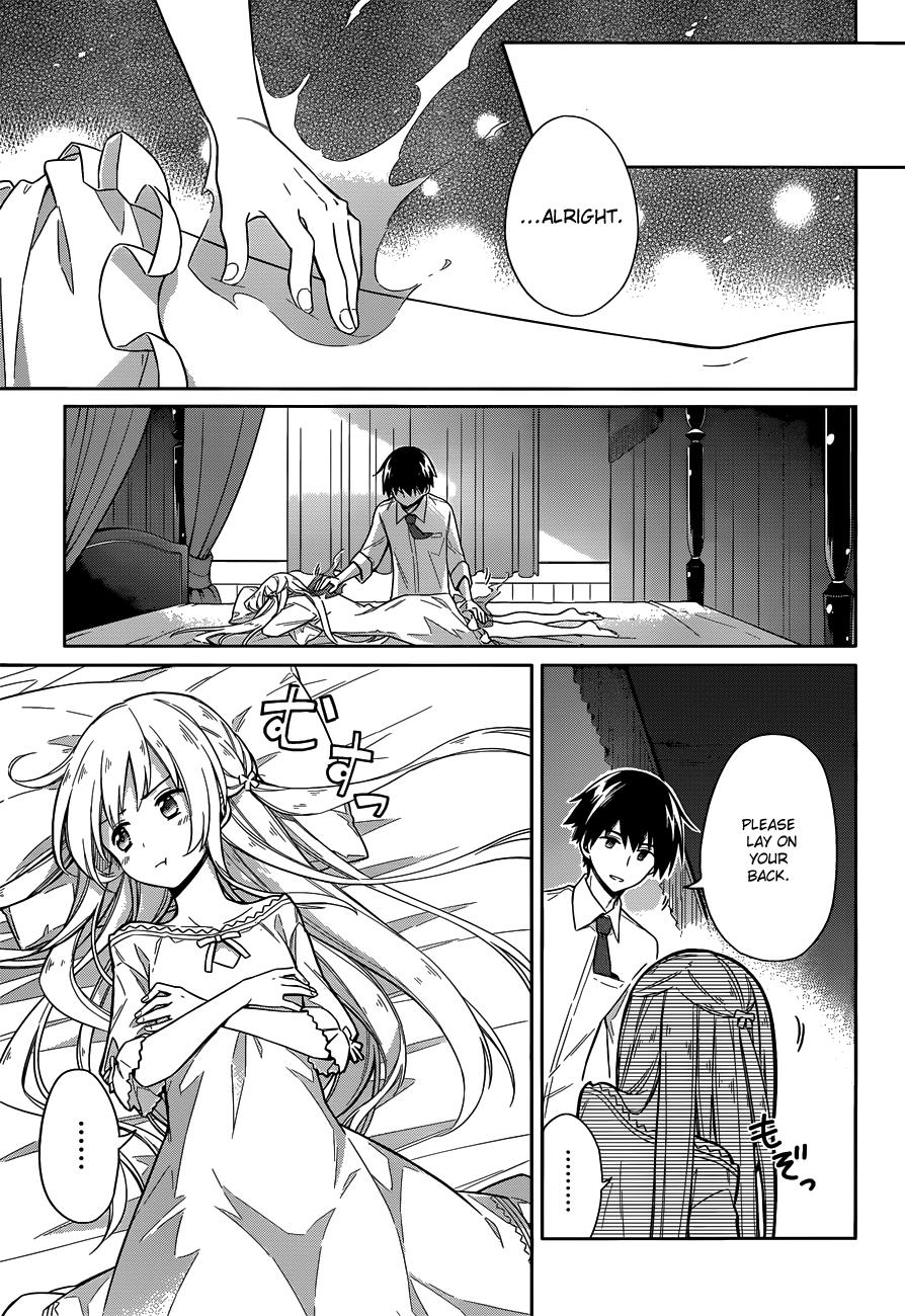 Page 22 of Chapter 6