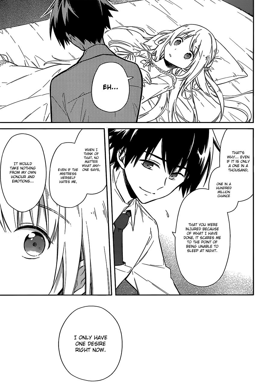 Page 24 of Chapter 6