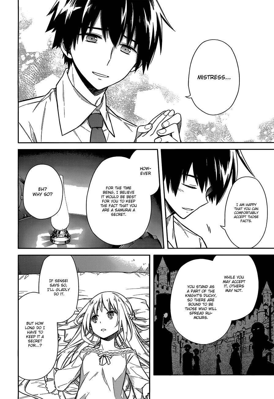 Page 29 of Chapter 6
