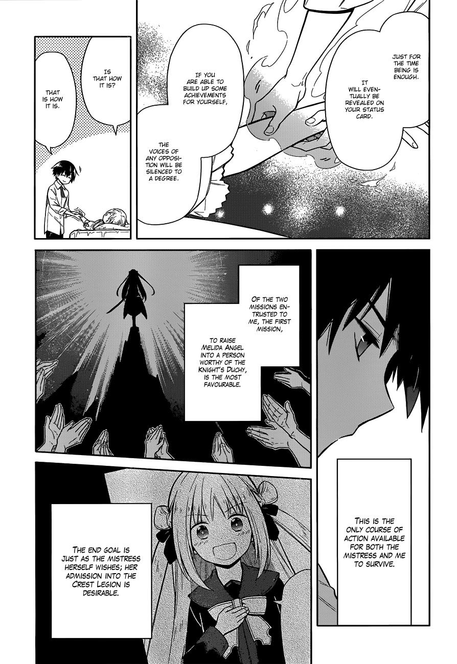 Page 30 of Chapter 6