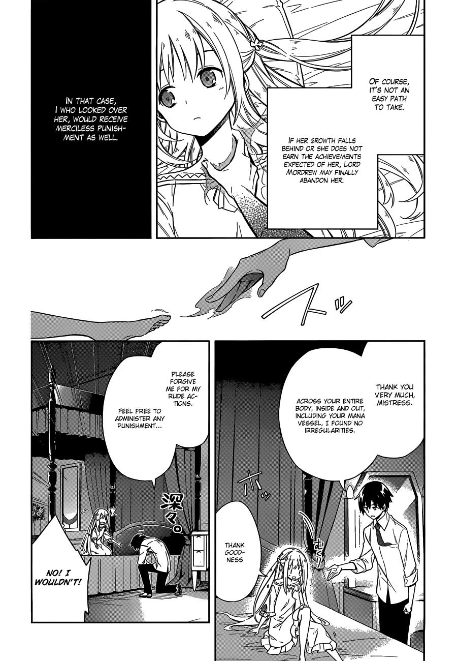 Page 31 of Chapter 6