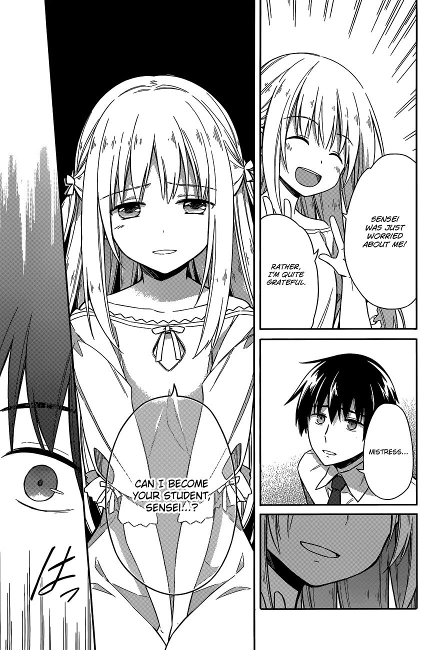 Page 32 of Chapter 6