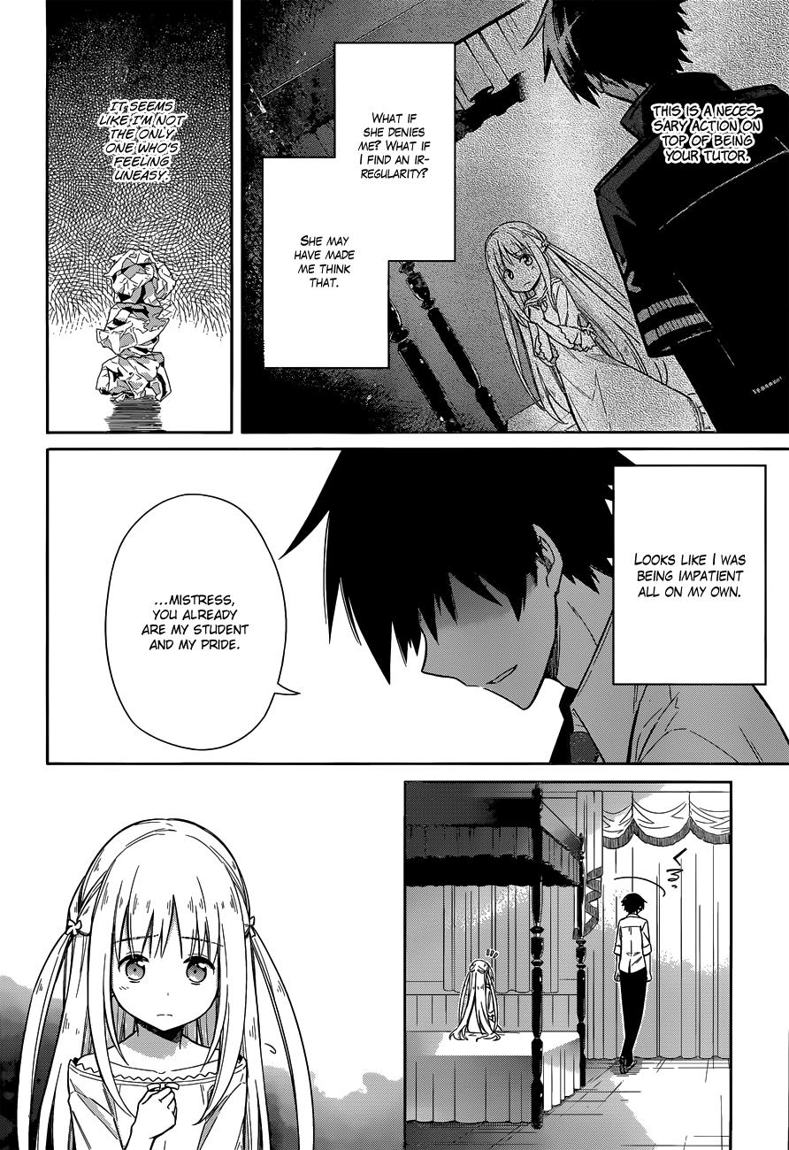 Page 33 of Chapter 6