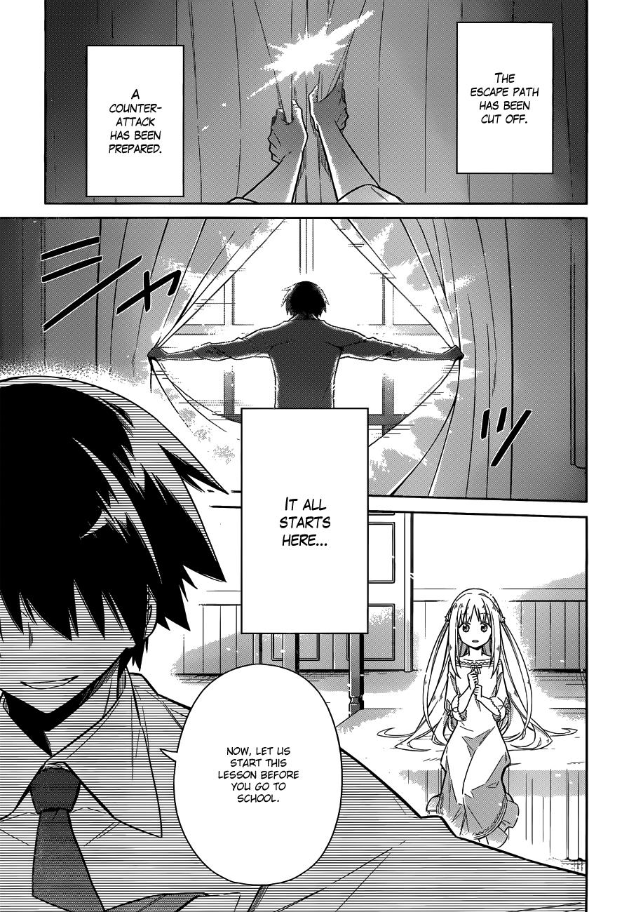 Page 34 of Chapter 6