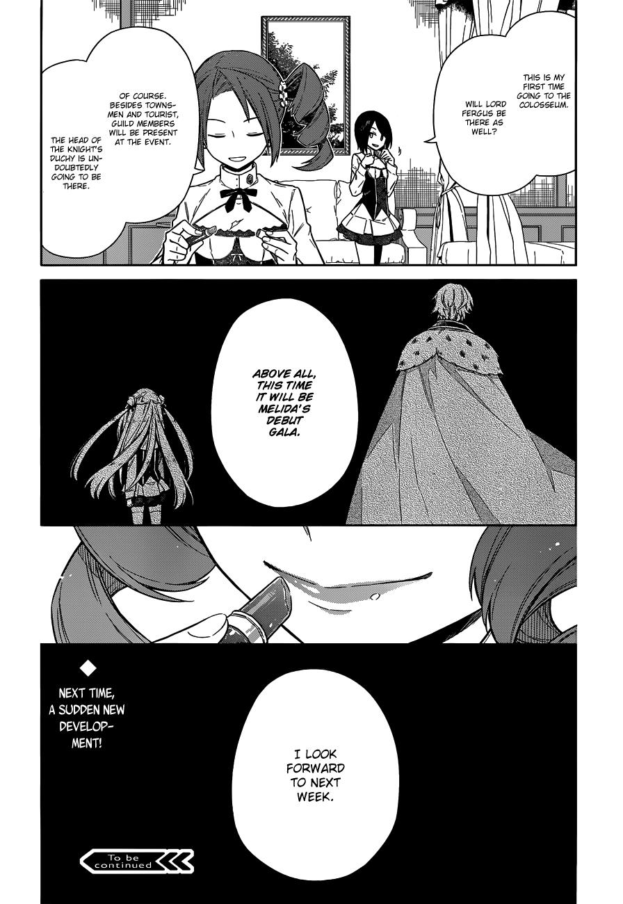 Page 39 of Chapter 6
