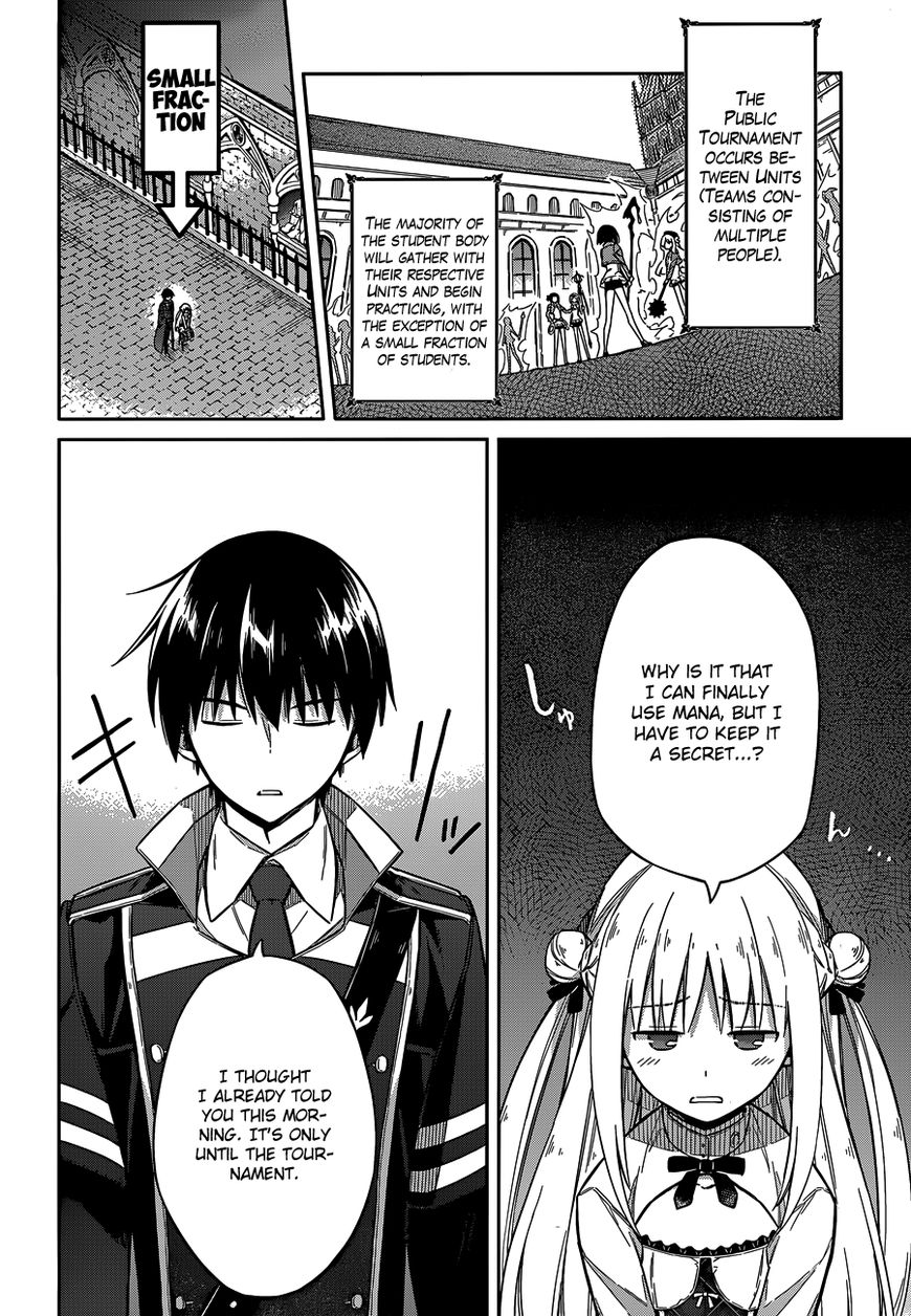 Page 4 of Chapter 7