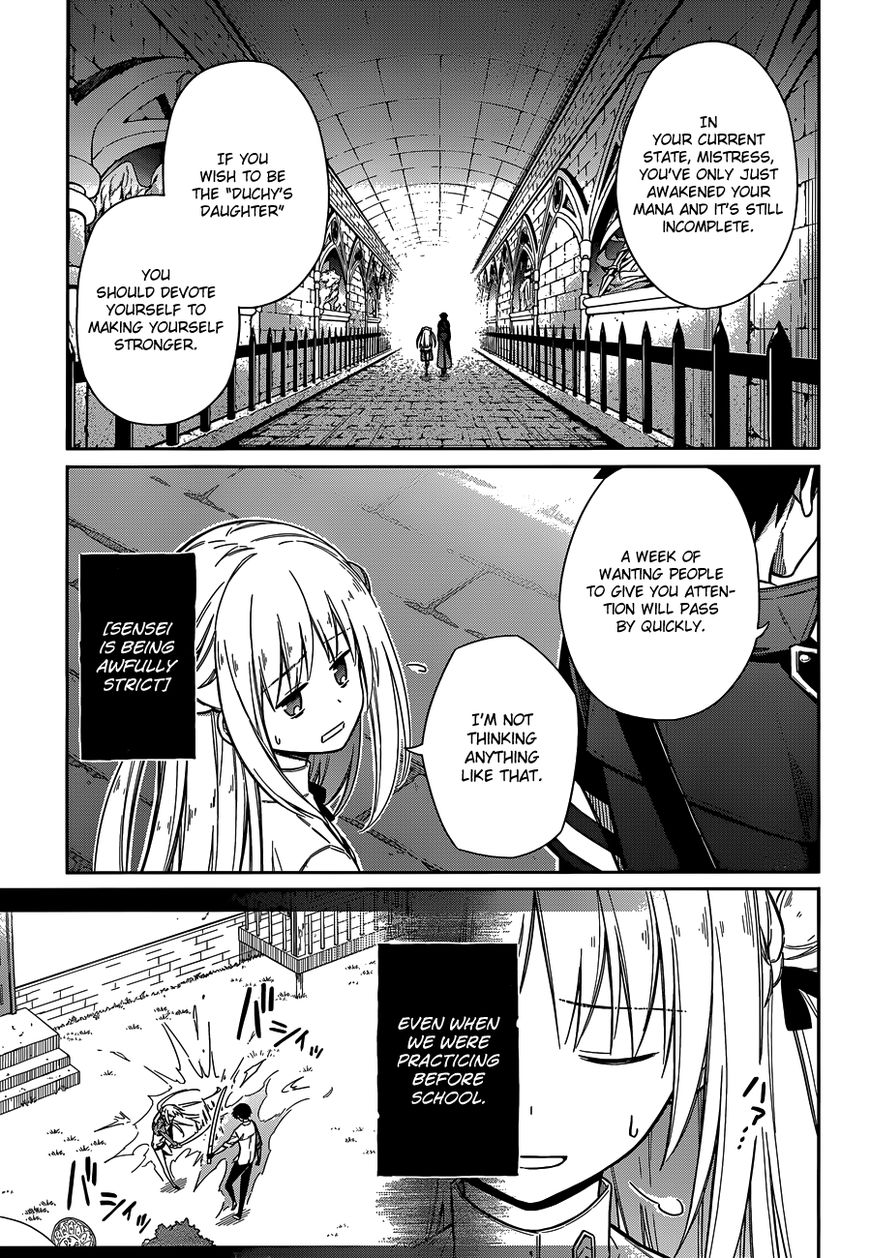 Page 5 of Chapter 7