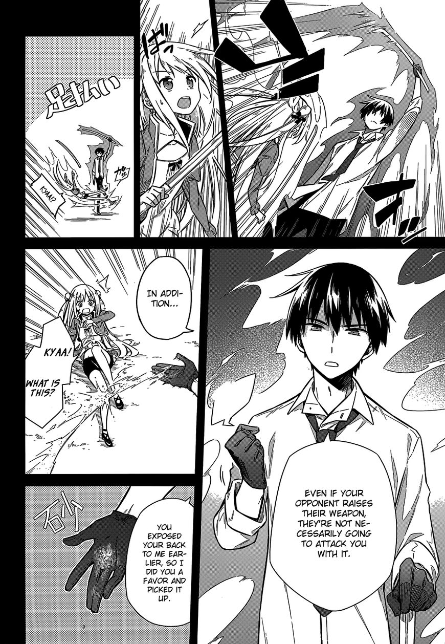 Page 6 of Chapter 7