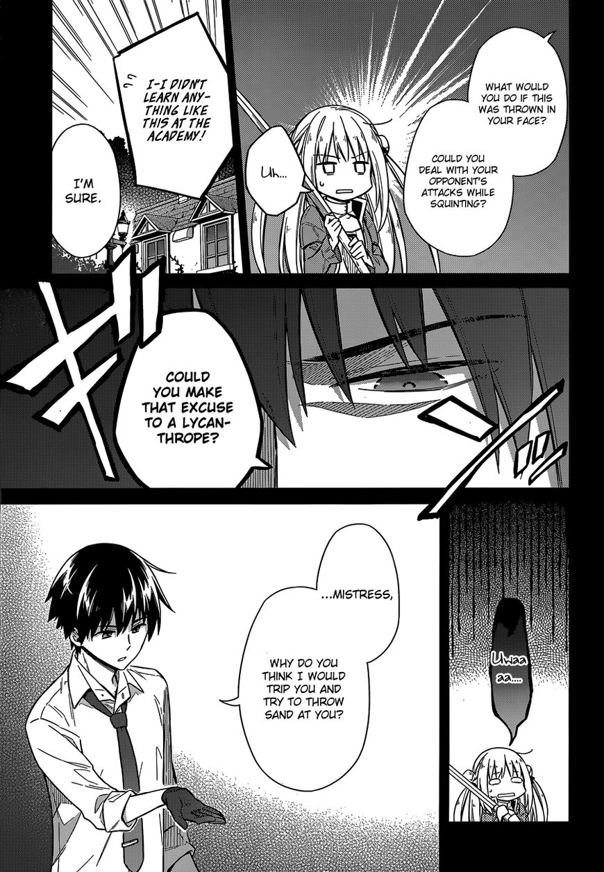 Page 7 of Chapter 7