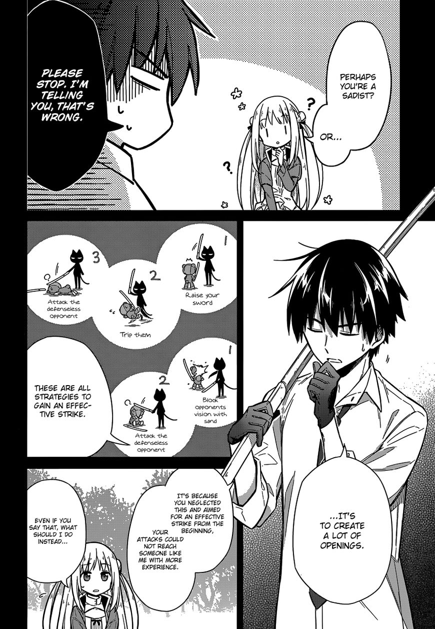 Page 8 of Chapter 7