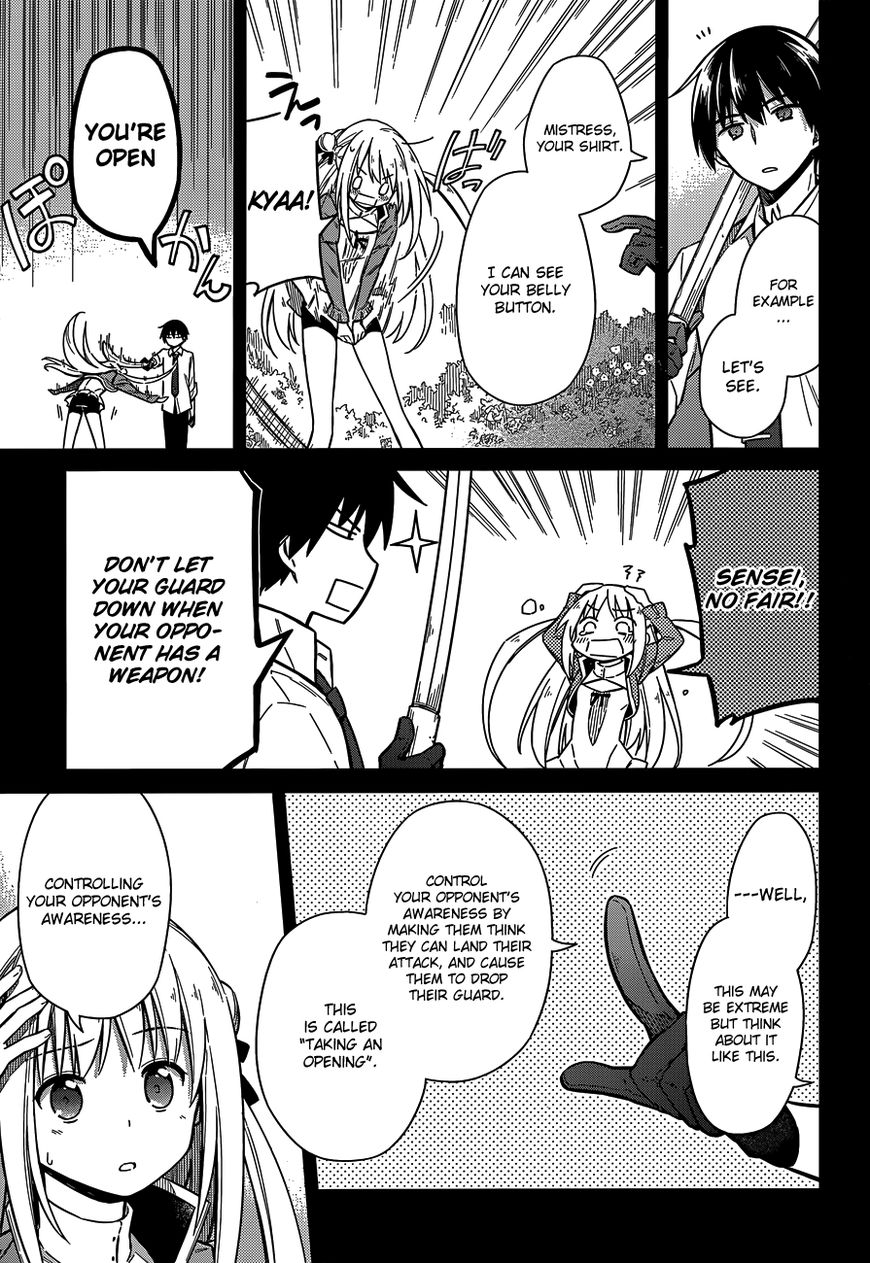 Page 9 of Chapter 7