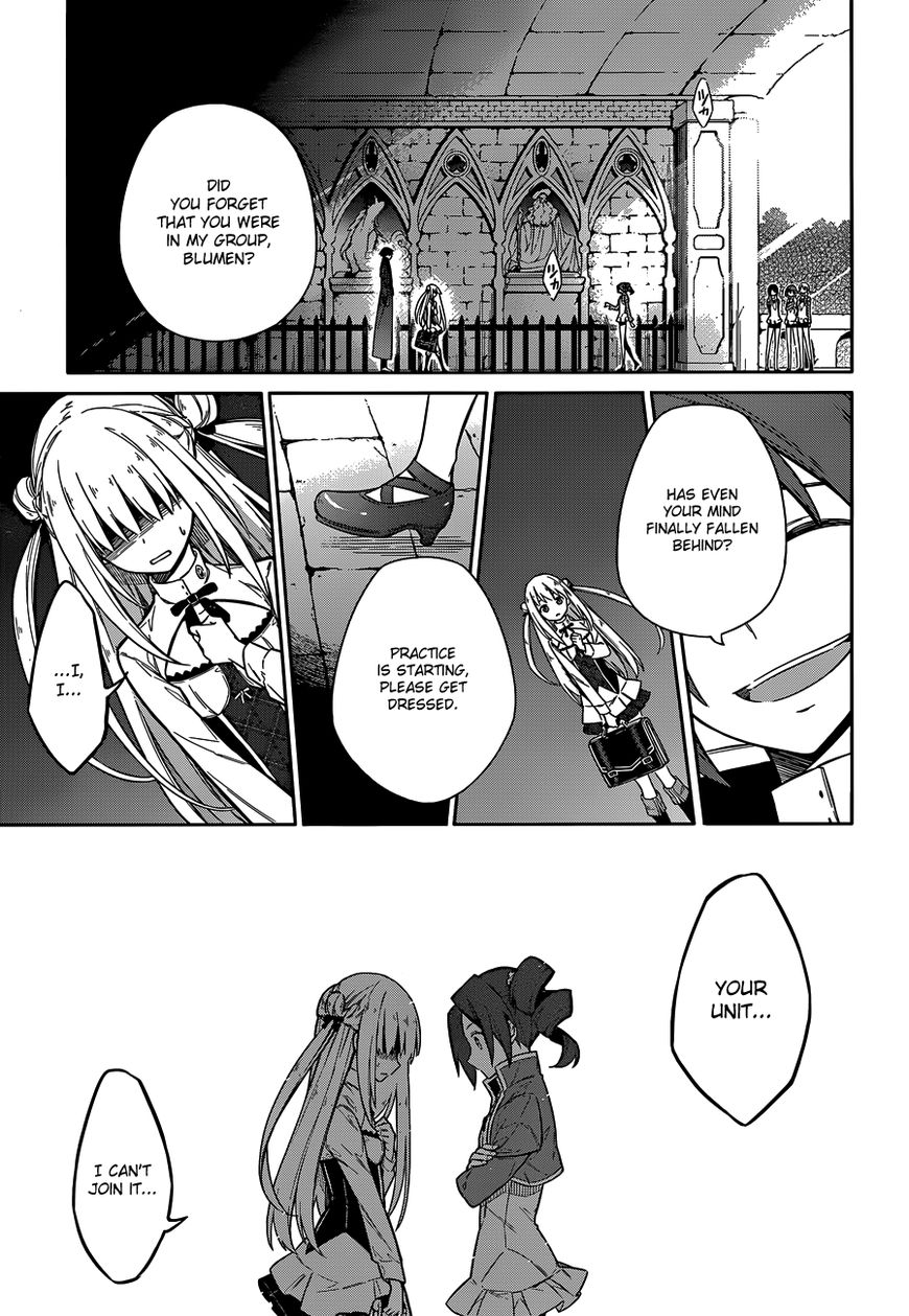 Page 17 of Chapter 7