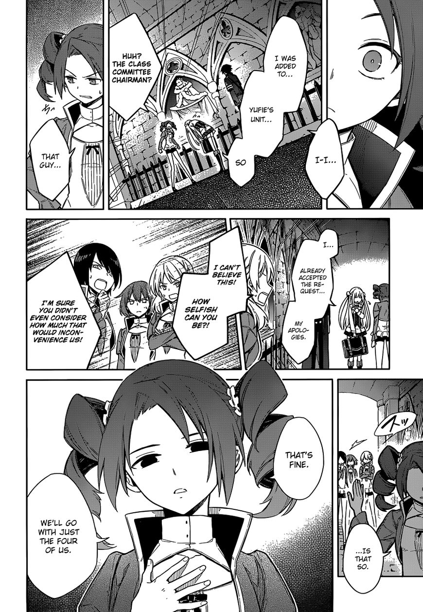 Page 18 of Chapter 7