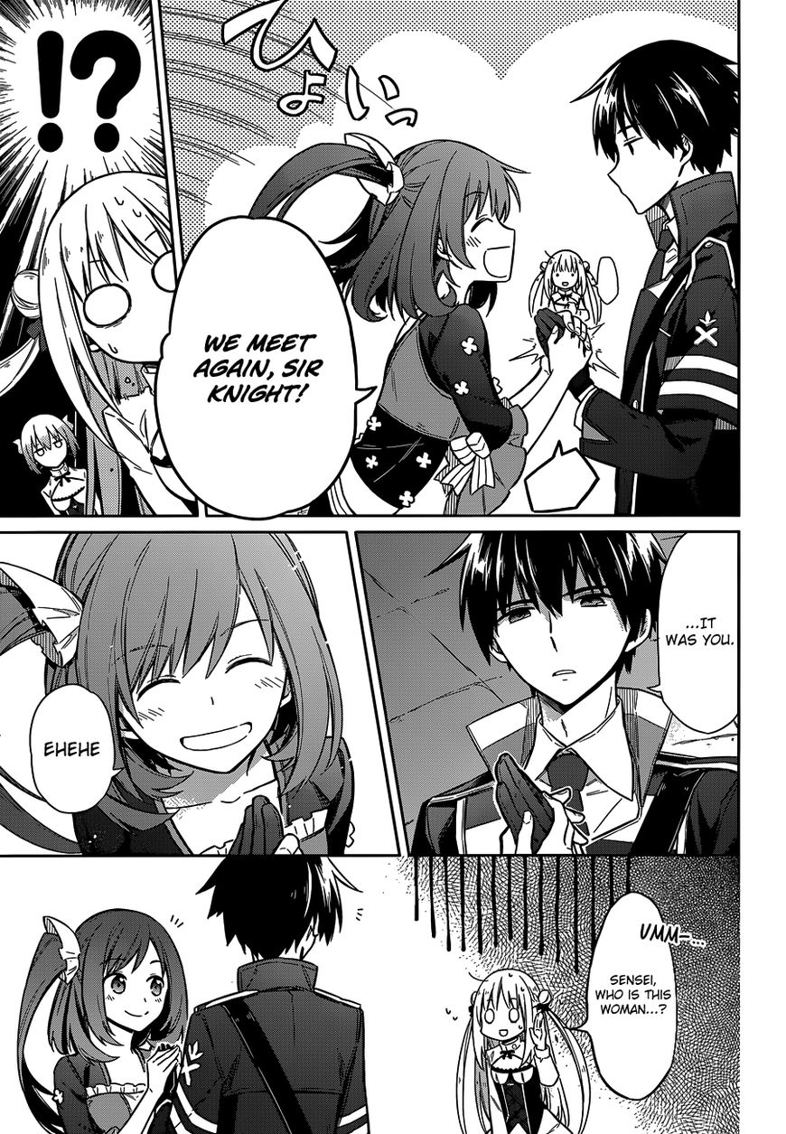 Page 23 of Chapter 7