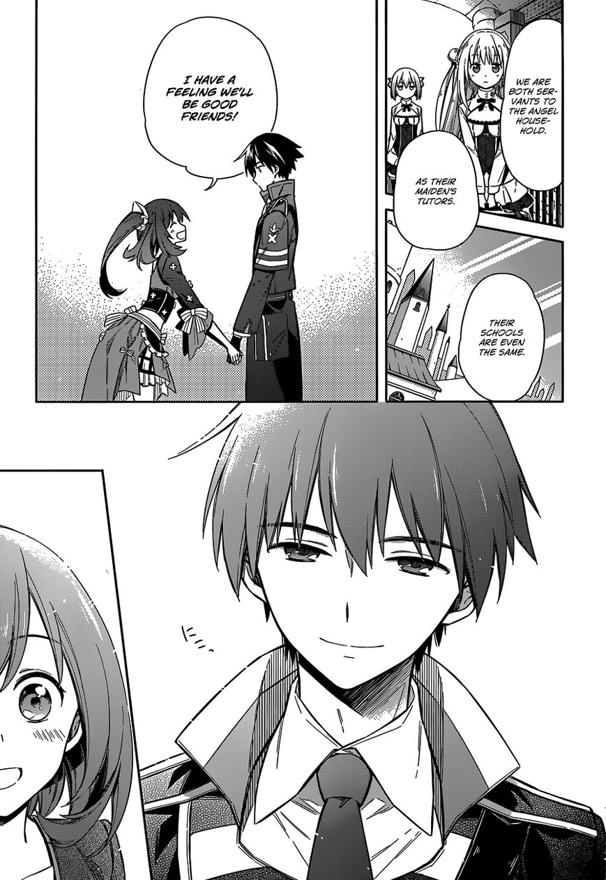 Page 27 of Chapter 7