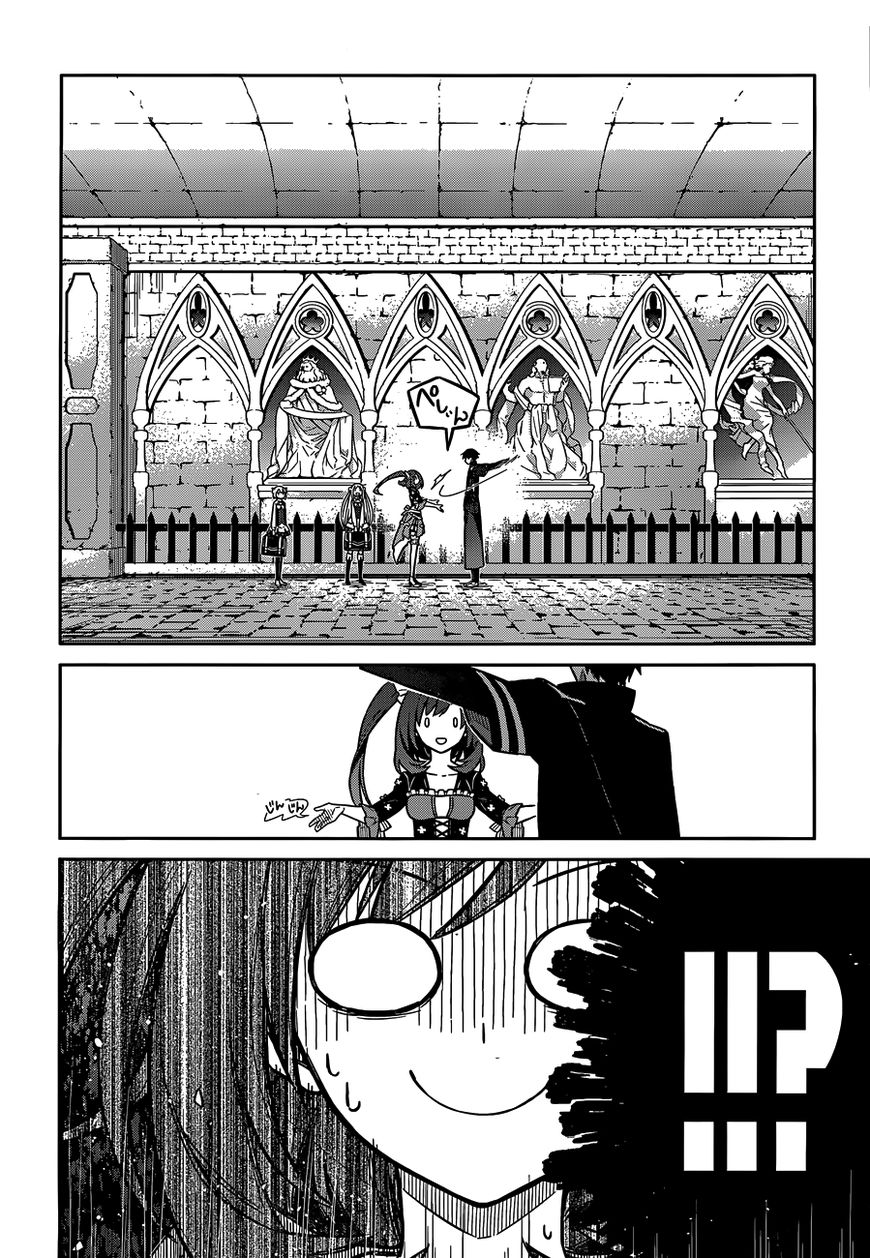Page 28 of Chapter 7