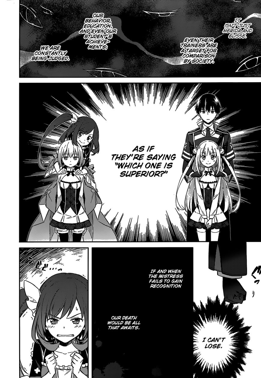 Page 30 of Chapter 7