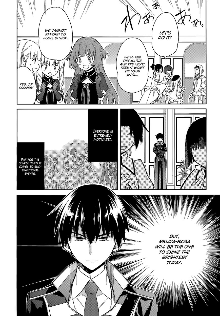 Page 5 of Chapter 8
