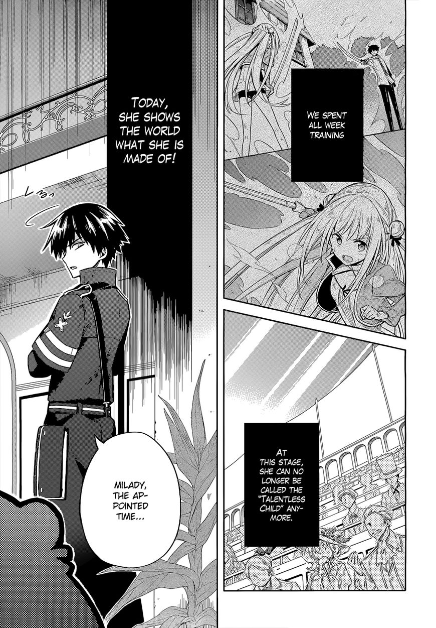 Page 6 of Chapter 8
