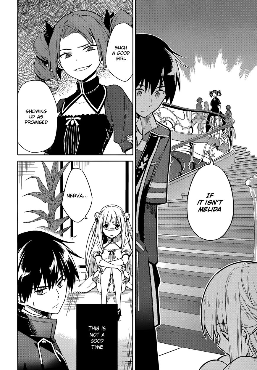 Page 9 of Chapter 8