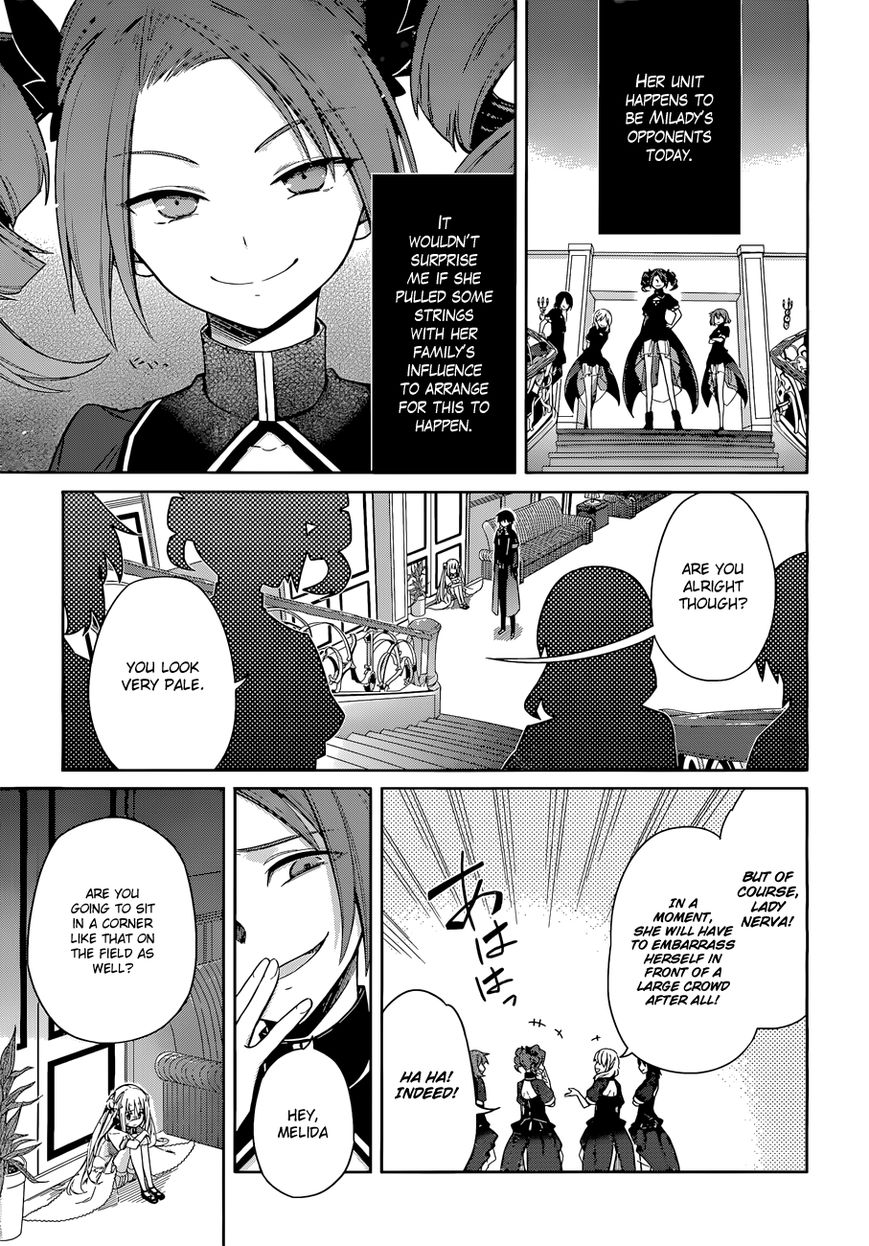 Page 10 of Chapter 8