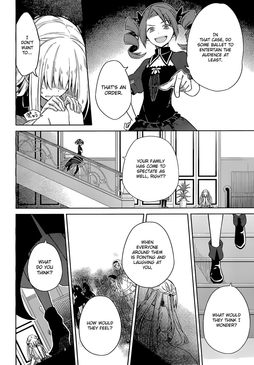 Page 11 of Chapter 8