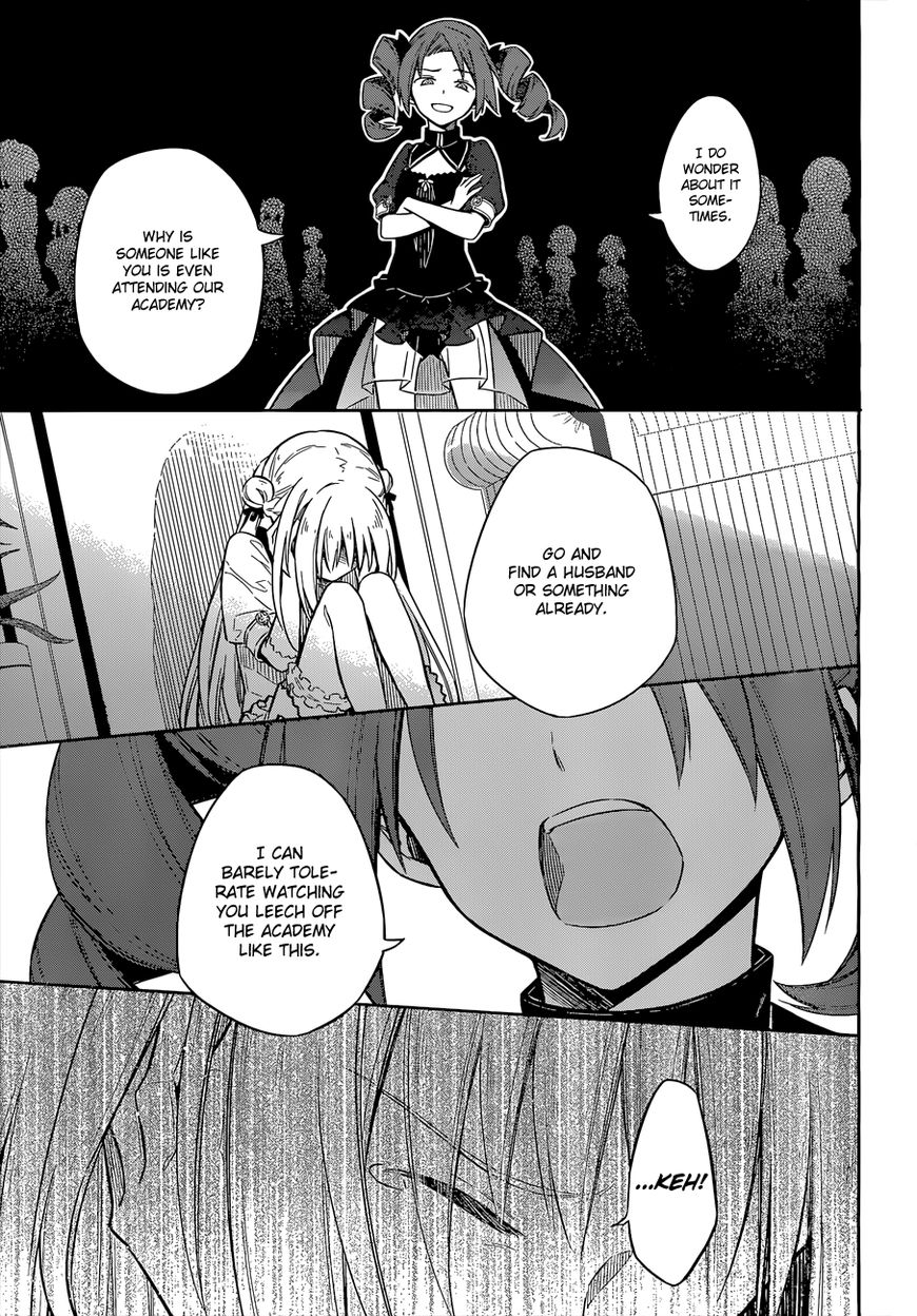 Page 12 of Chapter 8